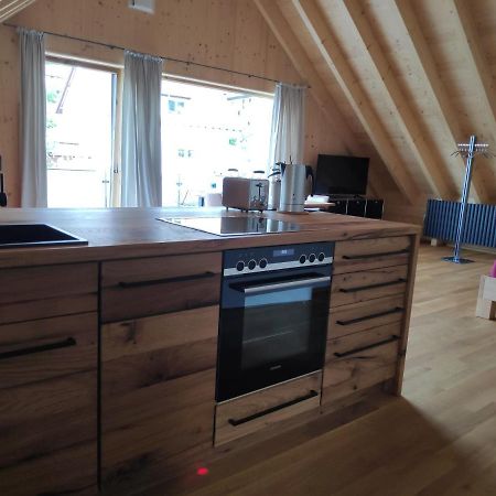 Ferienwohnungen Und Zimmer In Reutlingen-Goenningen 외부 사진
