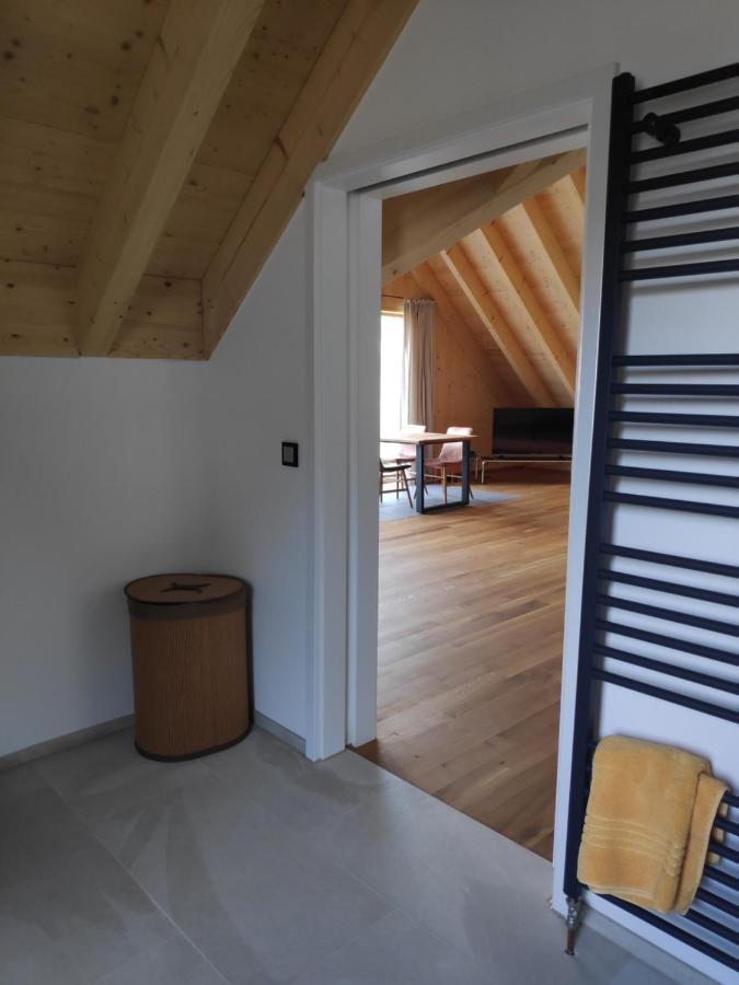 Ferienwohnungen Und Zimmer In Reutlingen-Goenningen 외부 사진