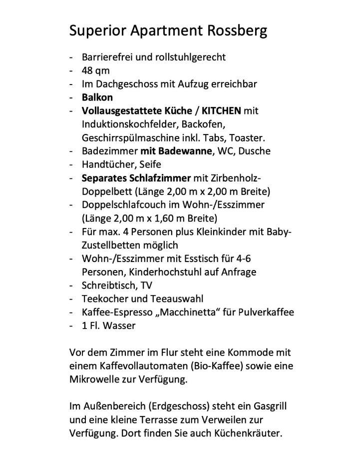 Ferienwohnungen Und Zimmer In Reutlingen-Goenningen 외부 사진